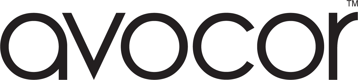 avocor-logo-black-no-background