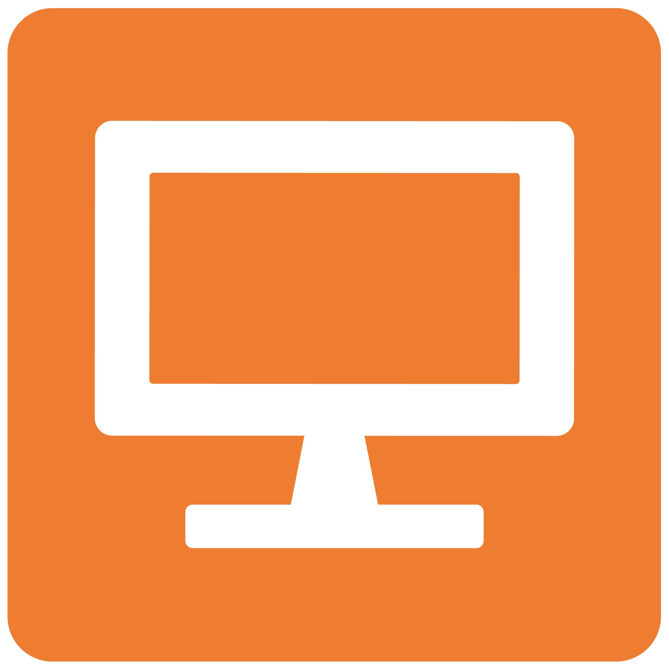 icons-23