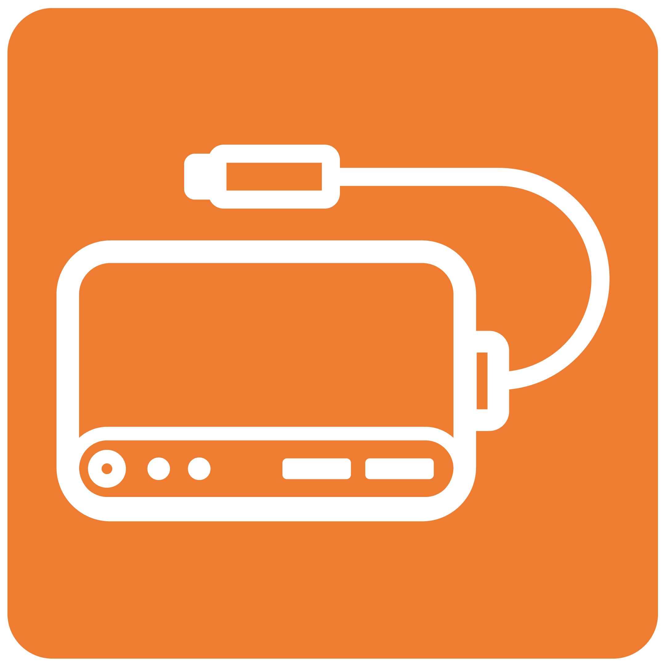 icons-25
