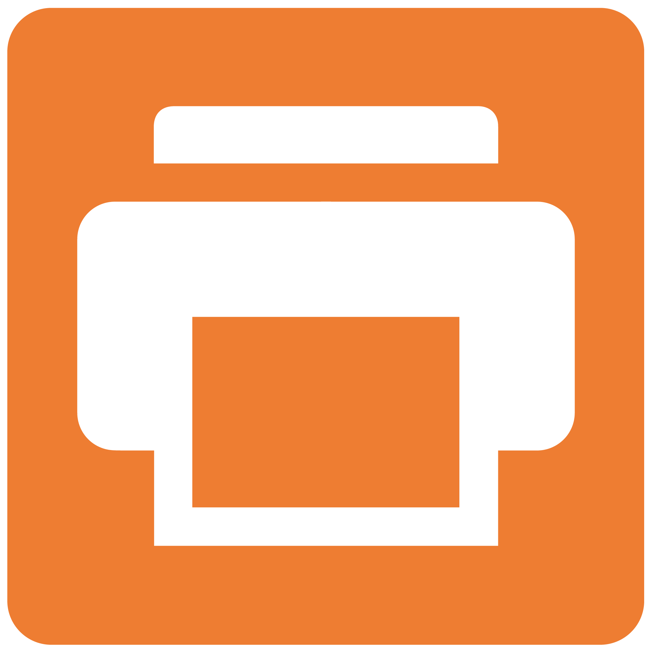 icons-26