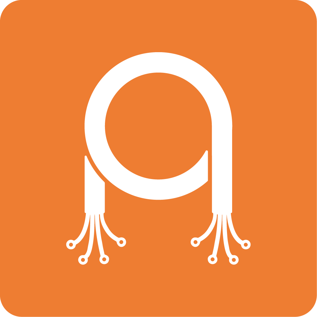 Network-04