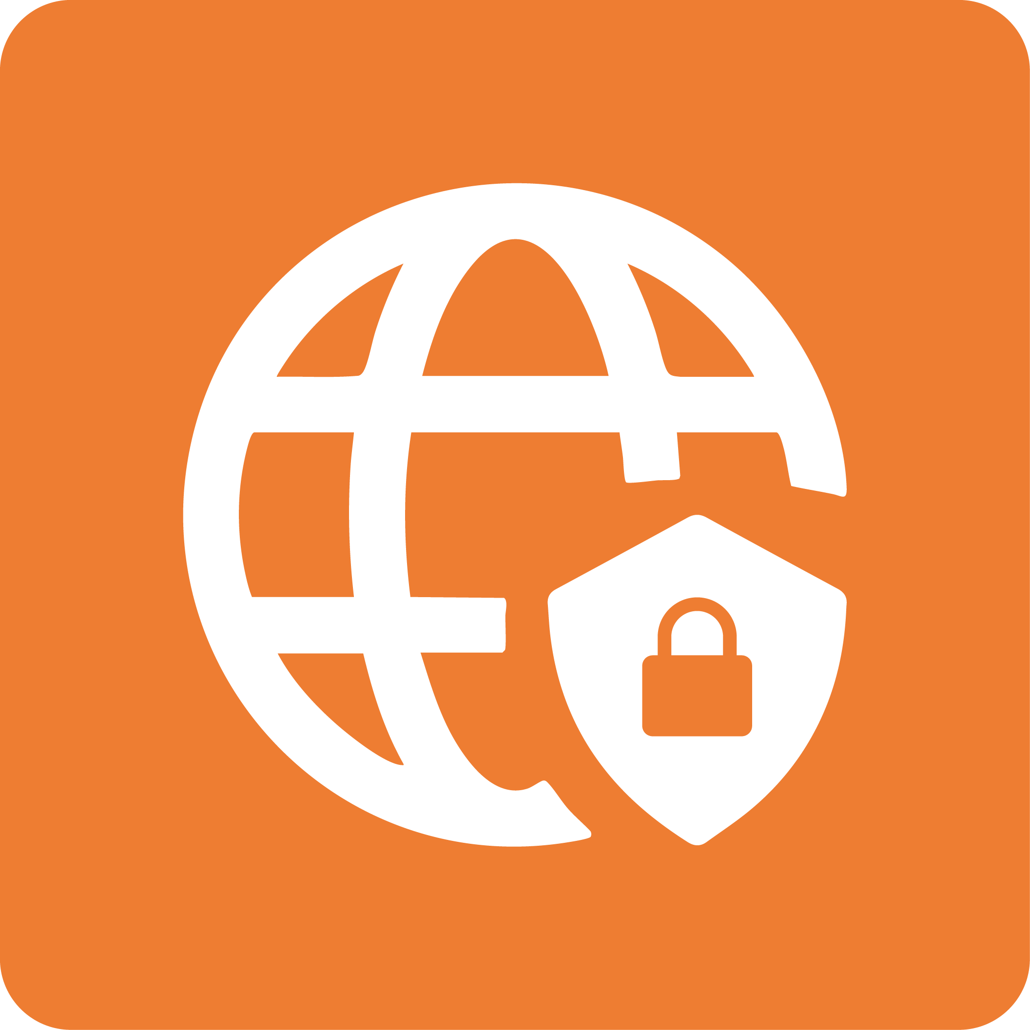 iconsec-01