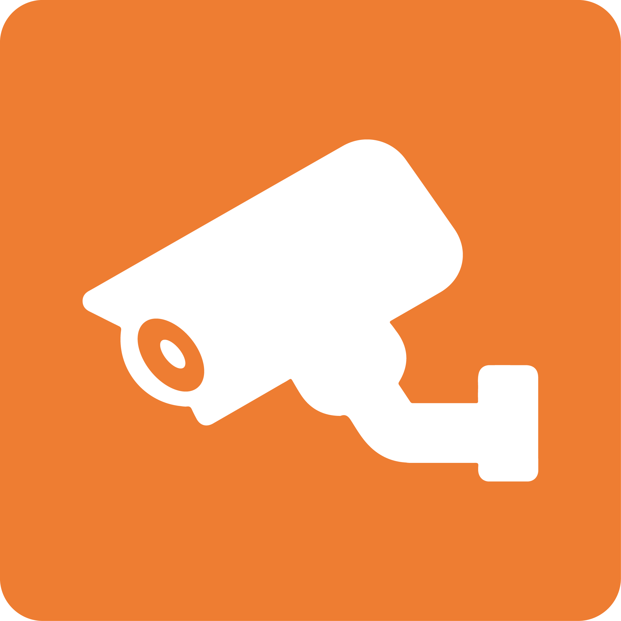 iconsec-02