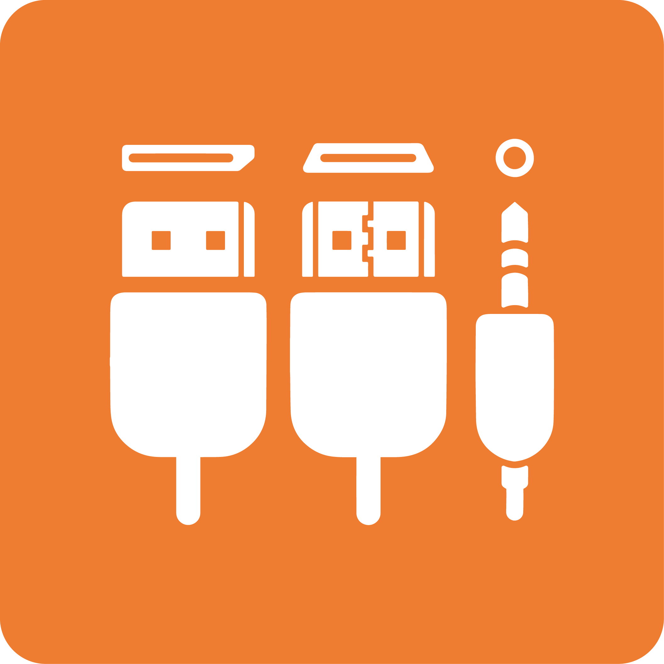 iconsec-03