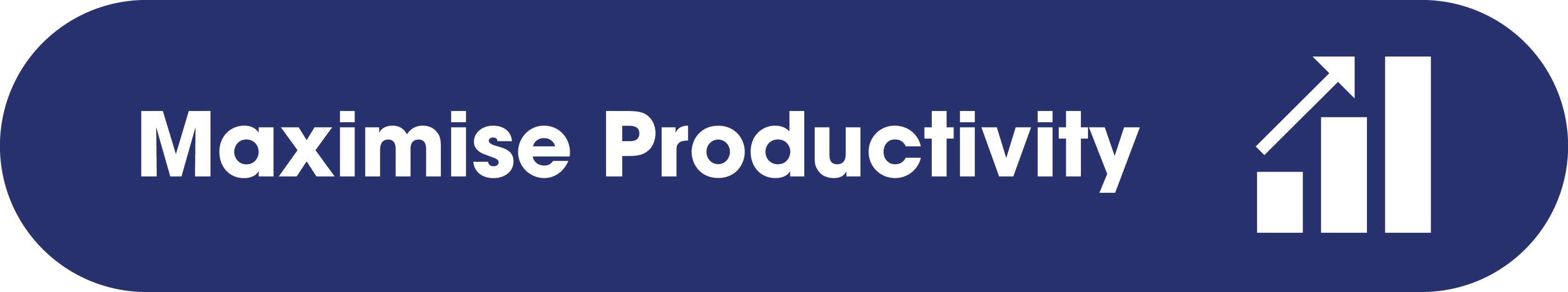 iconsec-10